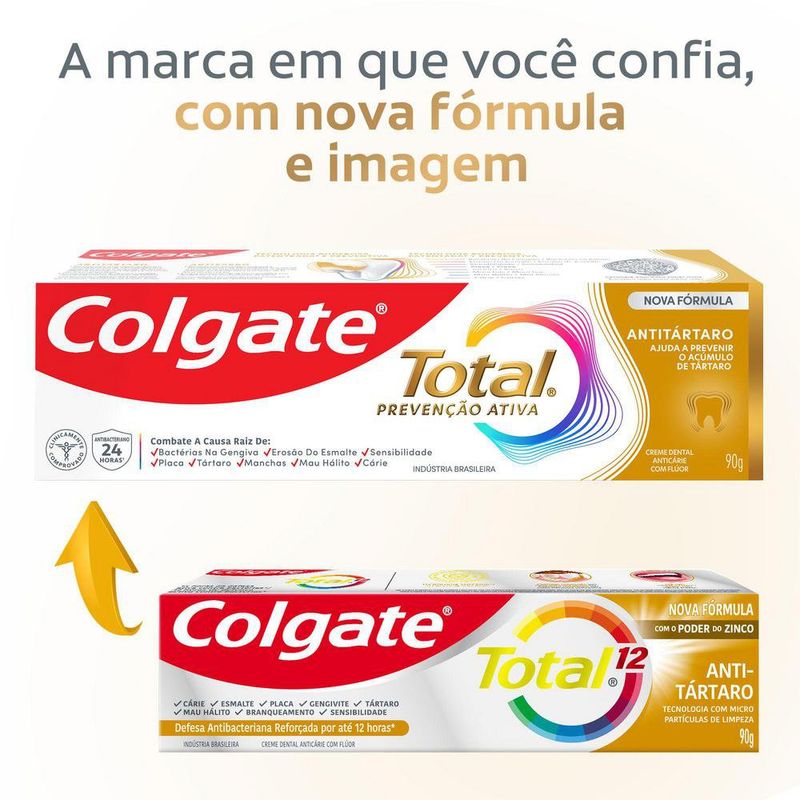 6761cafdbda1830019c38af2_1