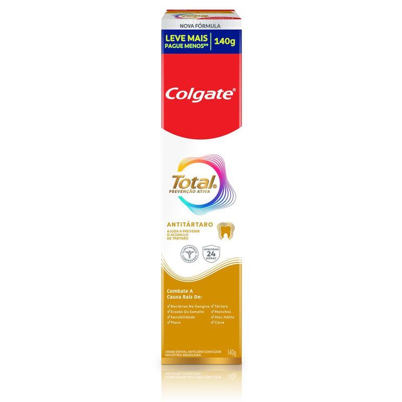 6761cafdbda1830019c38af2_9