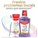 6761cafdbda1830019c38af2_8