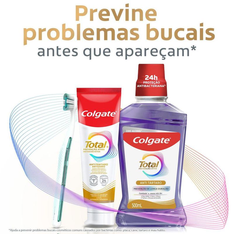 6761cafdbda1830019c38af2_8