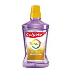 629a07fb839e270bdbe67f08-1-