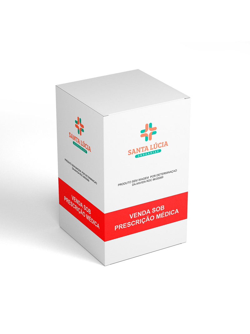 E-STAR 800MG 30 CPRS