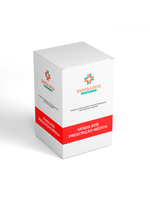 Sorvete Paletitas Premium Paletito 500Ml