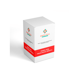 SUSTAIN JR CHOCOLATE KIT 450G @
