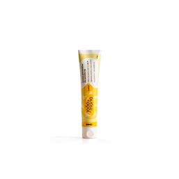 Creme Preventivo Assadura Joao e Maria 40g