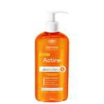 Sabonete L quido Actine Darrow 240ml 0
