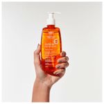 Sabonete L quido Actine Darrow 240ml 2