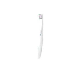 ESCOVA DENTAL ELMEX SENSITIVE PROFESSIONAL 1x