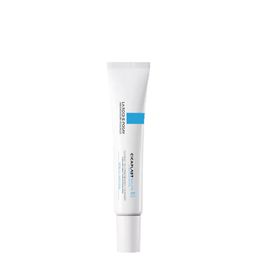 La Roche Posay Cicaplast Baume B5+ 20Ml