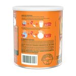 Composto Lacteo Ninho Zero Lactose 700G 2