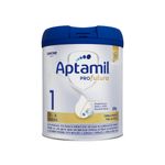 F rmula Aptamil Profutura 1 800g  0
