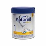 F rmula Aptamil Profutura 1 800g  1