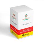 Ciclo 21 caixa com 21 comprimidos  0