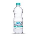 gua Mineral Pedra Azul Sem G s 510ml  2