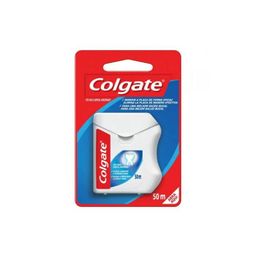 Fio Dental Colgate 50M