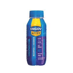 ENGOV AFTER BERRY VIBES 250ML