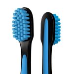 Colgate Escova Dental Ultra Soft com 2 unidades  1