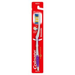 Colgate Escova Dental Classic Clean