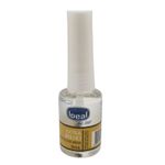 Ideal Esmalte Extra Brilho  leo de Argan 9ml  1