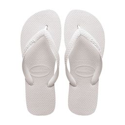 Havaianas TOP Branco 35/36