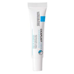 Reparador Labial Cicaplast Lábios La Roche-Posay 7,5ml