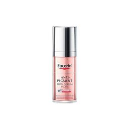 Sérum Facial Clareador Eucerin Anti-Pigment Dual 30ml
