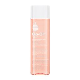 Óleo Corporal Bio-Oil Antiestrias e Cicatrizante 125ml