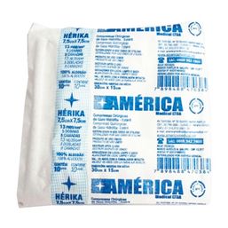 COMP GAZE 13 FIOS UNDS C/10 UN