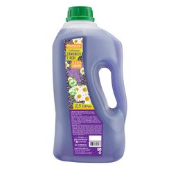 Premisse Sabonete Líquido Açaí e Camomila 2,5l