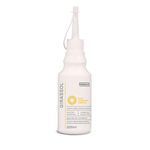 leo Corporal Farmax Girassol 200ml  0