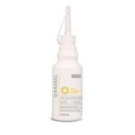 leo Corporal Farmax Girassol 200ml  2