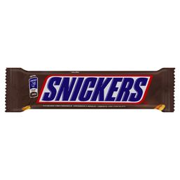 Chocolate Snickers 45G