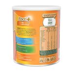 Composto Lacteo Ninho Zero Lactose 700G 1