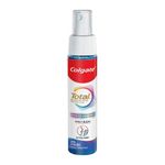 Spray Antiss ptico Bucal Colgate Total 12 60ml 1