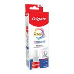 Spray Antiss ptico Bucal Colgate Total 12 60ml 2