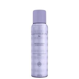 Desodorante Antitranspirante Aerosol Giovanna Baby Lilac Feminino 48h 150ml