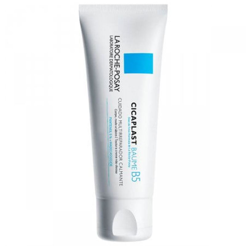 La Roche-Posay Cicaplast Baume B5 40ml 0