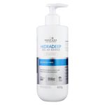 Gel de Banho Profuse Hidradeep Pele Normal a Seca 400ml 1