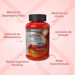 Caffeine Maxx 420mg Maxinutri 120 C psulas  2