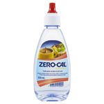 Ado ante L quido Zero-Cal Sacarina 100ml 0