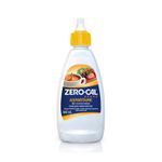 Ado ante L quido Zero-Cal Aspartame 100ml  1
