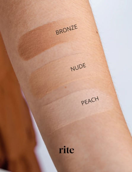 PROT SOLAR RITE STICK BRONZE FPS80 14G
