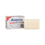 Sabonete Asepxia Neutro Genomma Lab 100 Gramas 3