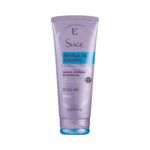 Eudora Si ge Revela Cachos Condicionador 200ml 1