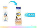 Condicionador Pom Pom Suave 200ml  2