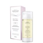 Gel de Limpeza Profunda Profuse Nutrel 100ml  2