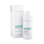 Sabonete L quido TheraSkin Theracne 120ml 0