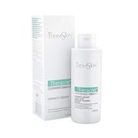 Sabonete Líquido TheraSkin Theracne 120ml