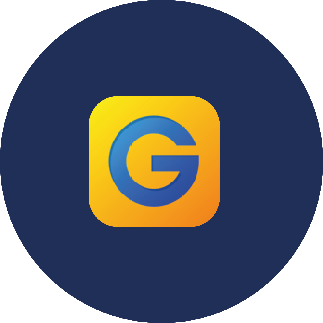 Genéricos