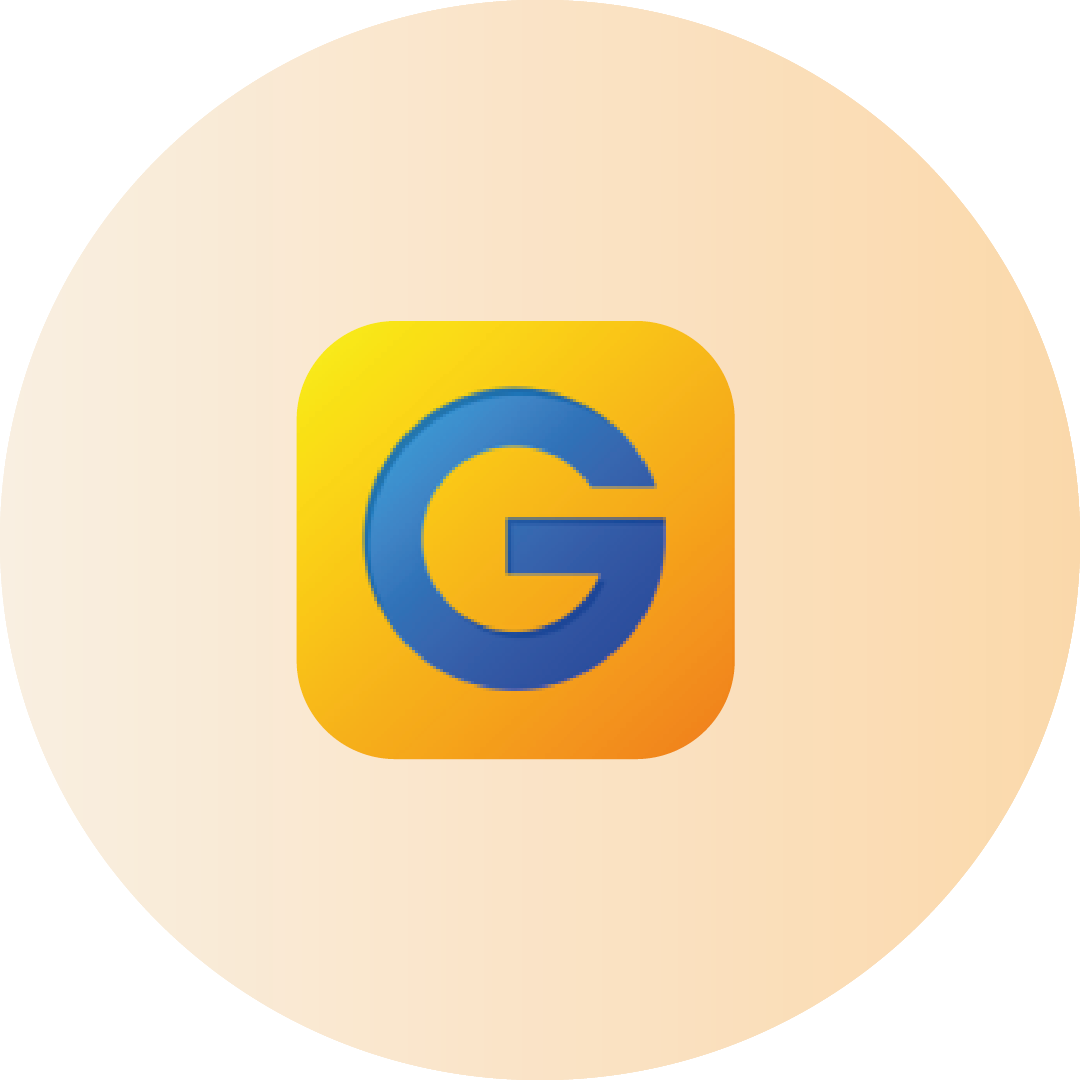 Genéricos